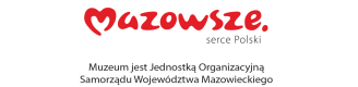 Mazowsze