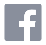 Facebook MKK
