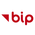 BIP