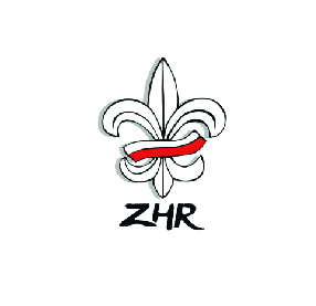 logo ZHR