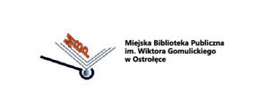 logo MBP w Ostrołęce