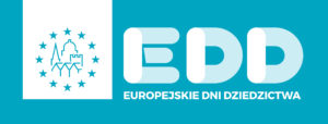 logo EDD