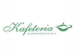 logo Kafeteria