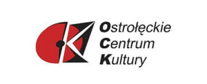 logotyp OCK
