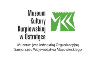 logo MKK