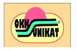 logo OKK Unikat