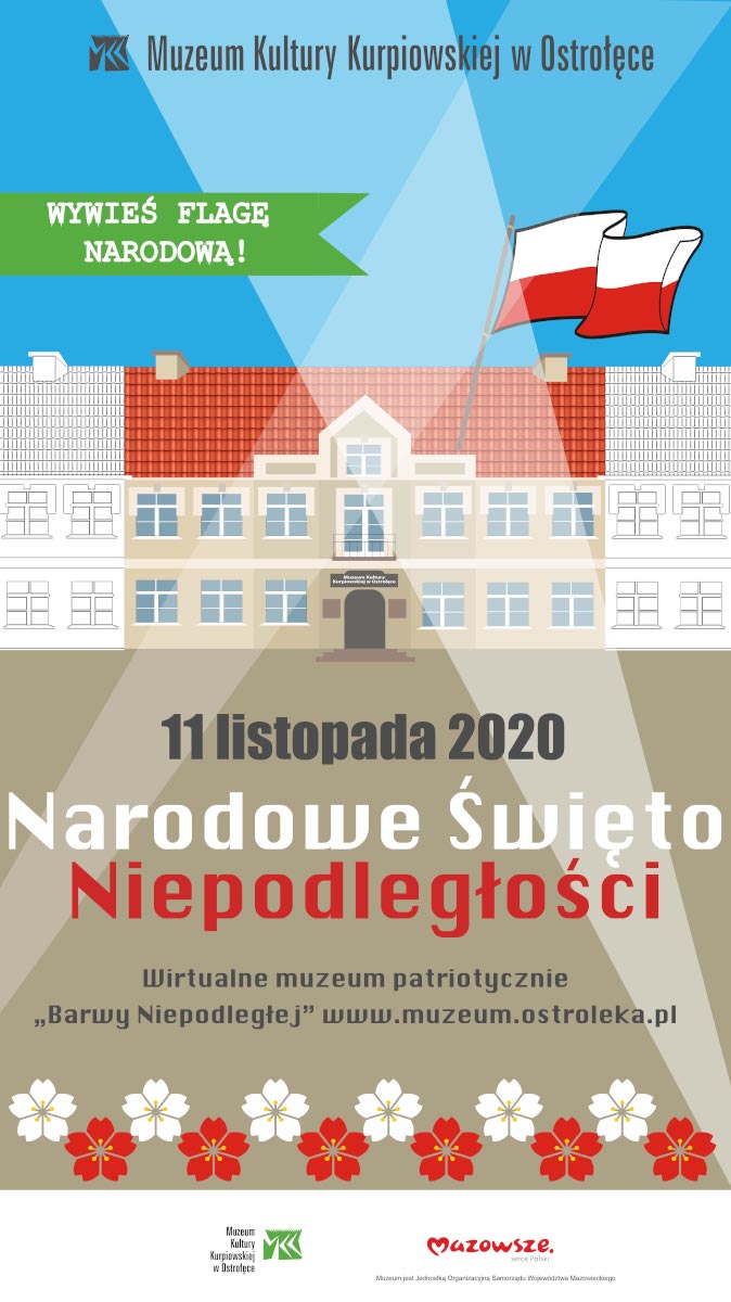 Karty edukacyjne z okazji zbliżającego się Narodowego Święta Niepodległości. Legiony Polskie