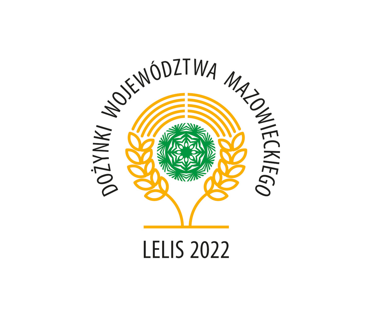 Ważne informacje dla uczestników Dożynek Województwa Mazowieckiego