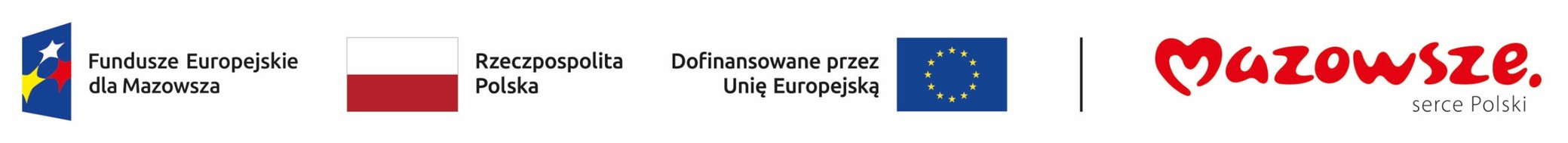 Projekt „Kultura w chmurach”